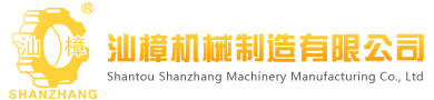 湖北大鵬網(wǎng)絡(luò)科技有限公司